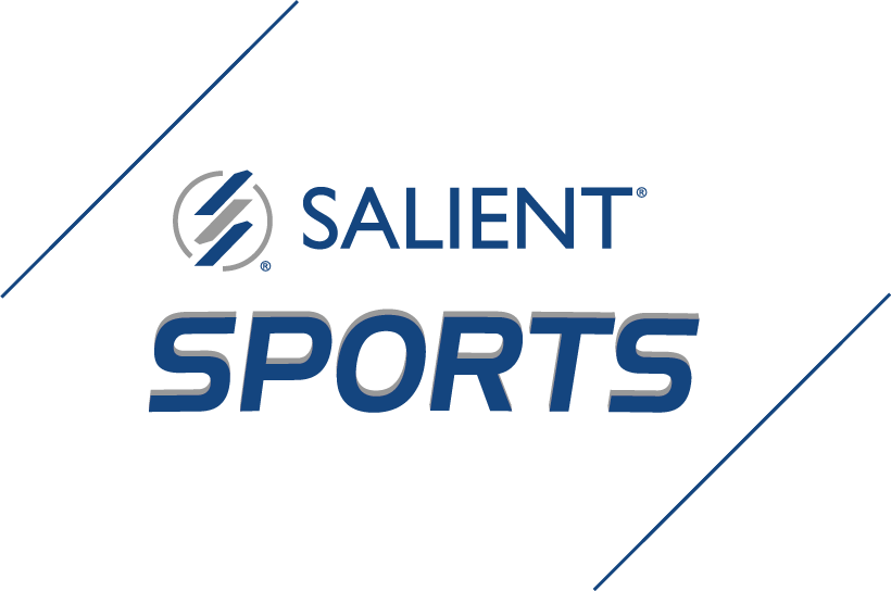 Salient Logo - salient-sports-logo-blue - Salient Management Company