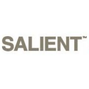 Salient Logo - Salient Group Reviews