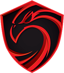 Cignal Logo - Team Cignal (Cignal Ultra) Dota roster, matches, statistics