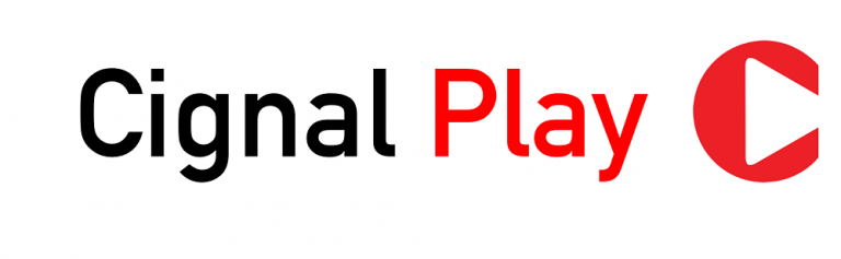 Cignal Logo - Here comes a new live-streaming challenger: Cignal Play | ASTIG.PH