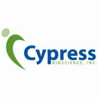 Cypress Logo - Cypress | Brands of the World™ | Download vector logos and logotypes