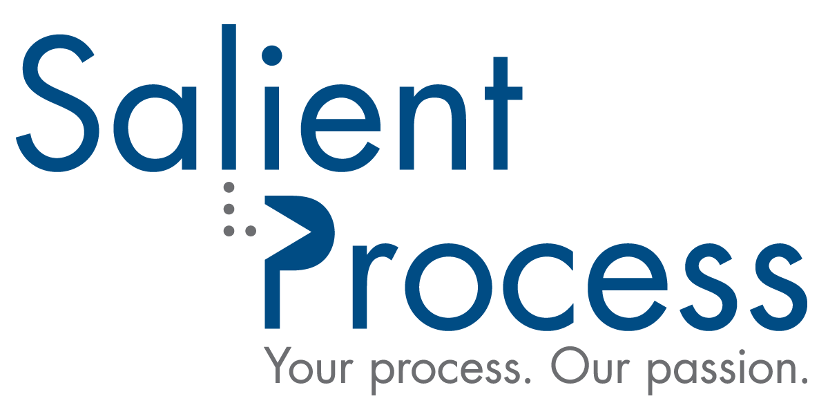 Salient Logo - logo-salient-RGB-out - Salient Process