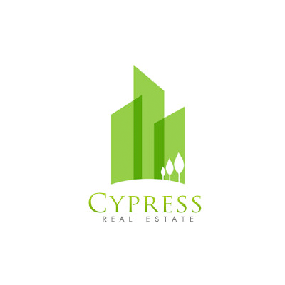 Cypress Logo - Cypress Logo | Logo Design Gallery Inspiration | LogoMix | Logo ...
