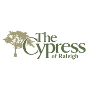 Cypress Logo - Working at The Cypress of Charlotte | Glassdoor