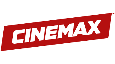 Cignal Logo - Cinemax (Asia)