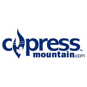 Cypress Logo - cypress logo