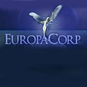 EuropaCorp Logo - Working at EuropaCorp