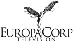 EuropaCorp Logo - EuropaCorp Television | Logopedia | FANDOM powered by Wikia