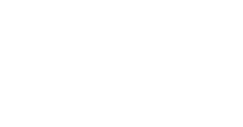 EuropaCorp Logo - EuropaCorp Films USA Media Redemption