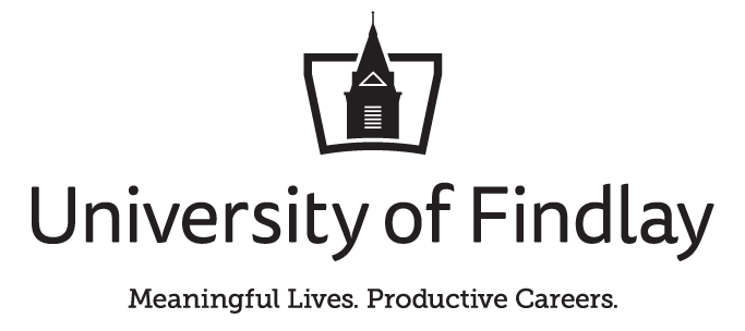 Findlay Logo - Academic Logo