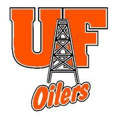 Findlay Logo - 7 Best University of Findlay images in 2013 | Findlay ohio, Lacrosse ...