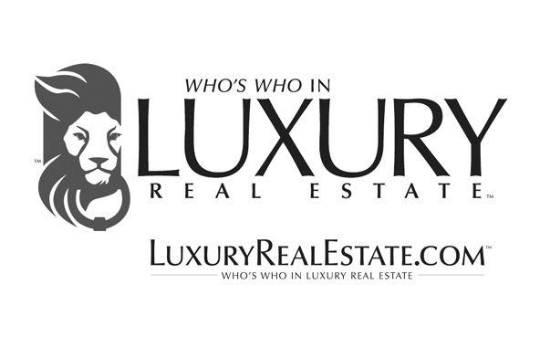 Luxuryrealestate.com Logo - Marketing Your Luxury Home With Debbie Gates Realtor