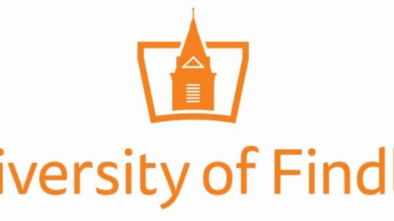 Findlay Logo - University of Findlay International Student Scholarships