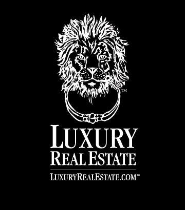 Luxuryrealestate.com Logo - LuxuryRealEstate.com Tops List of Most Prestigious Real Estate Web