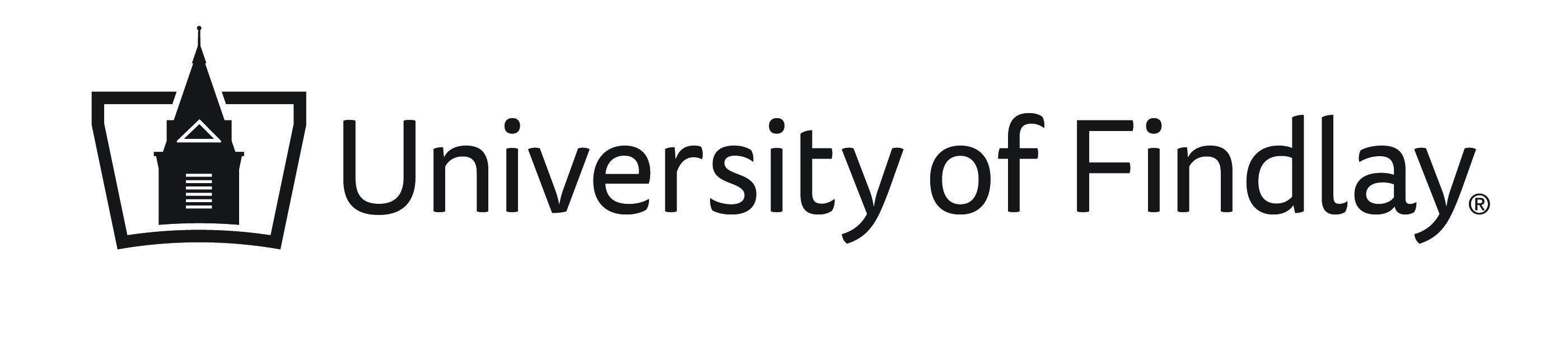 Findlay Logo - University of Findlay Unveils New Brand Identity - Findlay Newsroom