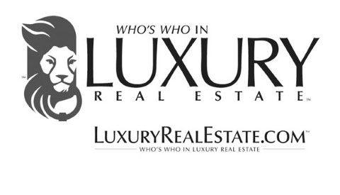 Luxuryrealestate.com Logo - Global Partners - Forest Hill Real Estate Inc, Brokerage - Bayview ...