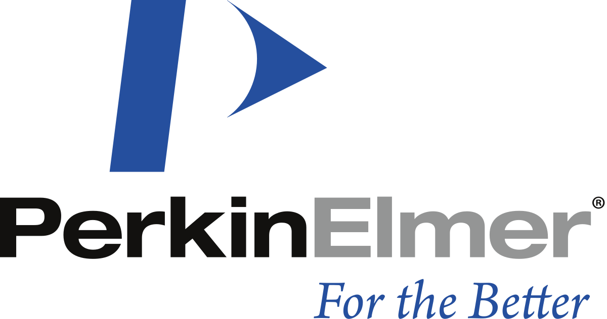 PerkinElmer Logo - PerkinElmer