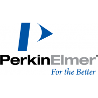 PerkinElmer Logo - PerkinElmer. Brands of the World™. Download vector logos and logotypes