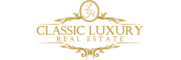 Luxuryrealestate.com Logo - Scenic Hwy 30A Real Estate :: Classic Luxury Real Estate | Serving ...