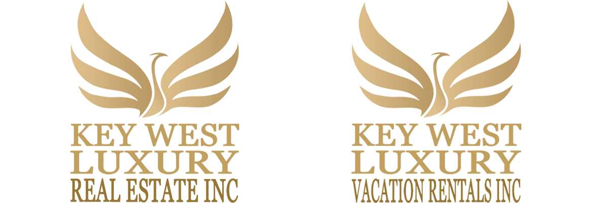 Luxuryrealestate.com Logo - Key West Luxury Real Estate Inc | Homes for Sale & Listings