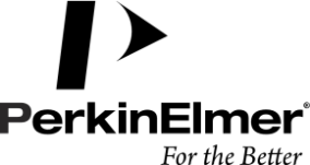 PerkinElmer Logo - PerkinElmer Genomics