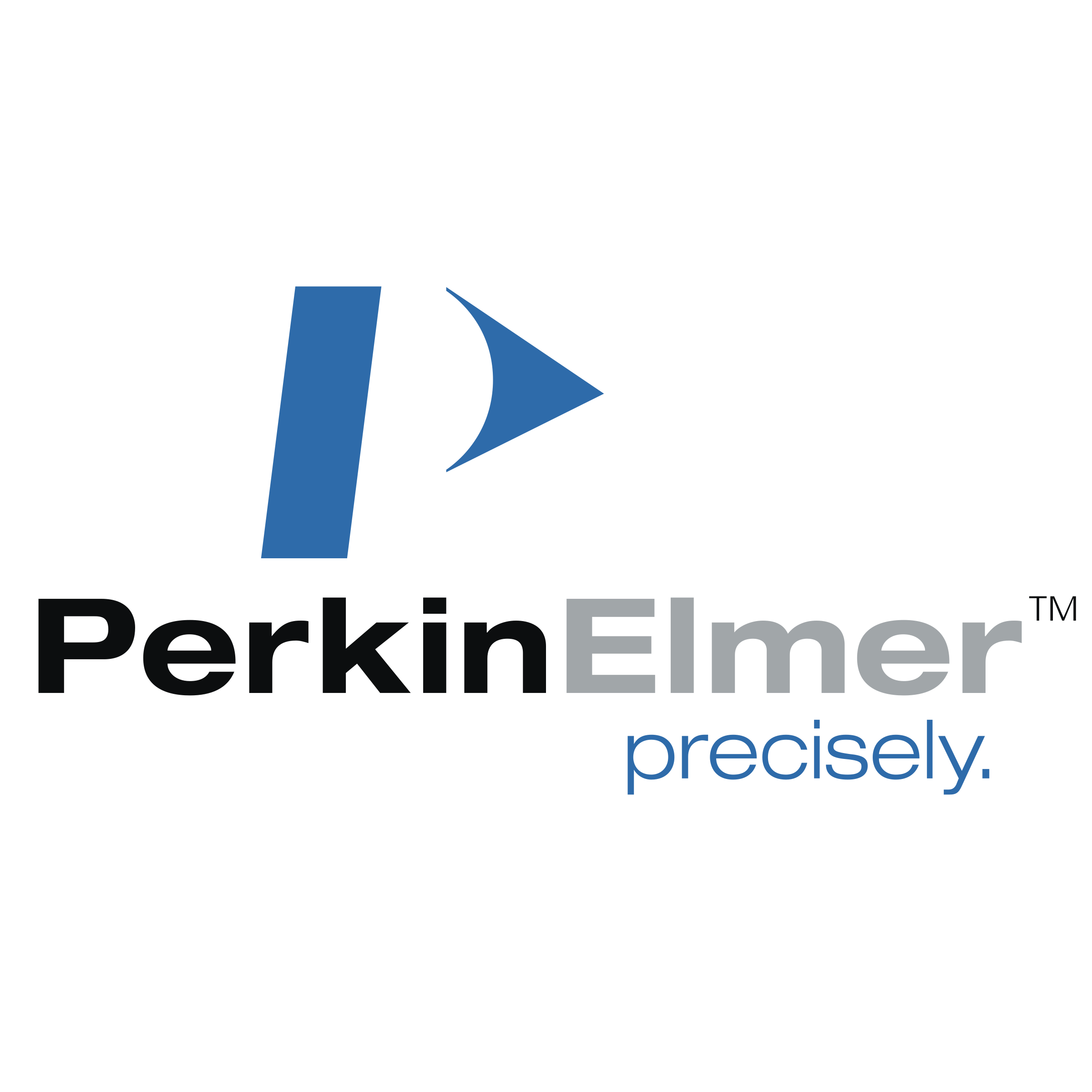 PerkinElmer Logo - PerkinElmer Logo PNG Transparent & SVG Vector