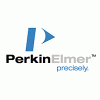 PerkinElmer Logo - PerkinElmer | Brands of the World™ | Download vector logos and logotypes