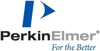 PerkinElmer Logo - Événements de PerkinElmer