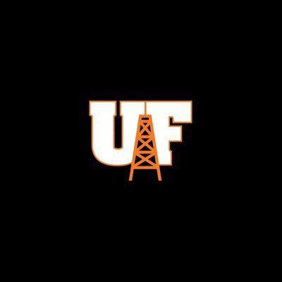 Findlay Logo - Findlay Baseball (@UF_Baseball_) | Twitter