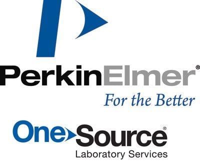 PerkinElmer Logo - PerkinElmer | Pivot Park