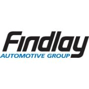 Findlay Logo - Findlay Automotive Group Salaries | Glassdoor