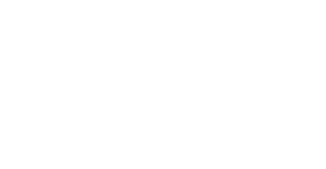 PerkinElmer Logo - PerkinElmer Genomics