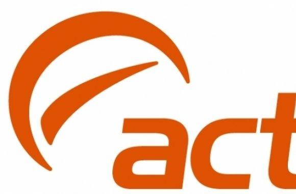 Actavis Logo - actavis