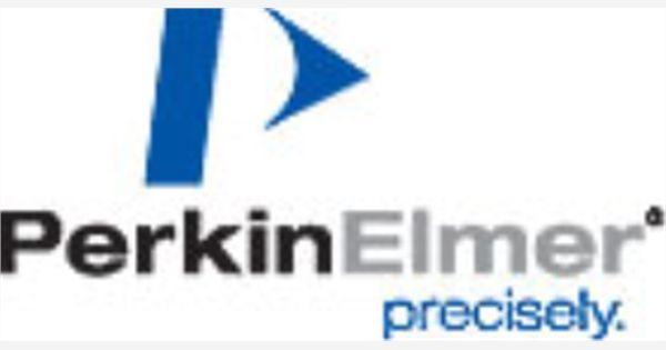 PerkinElmer Logo - Jobs with PerkinElmer, Inc. | page 5