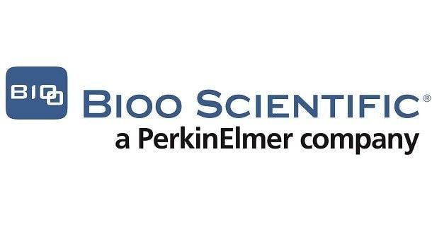 PerkinElmer Logo - PerkinElmer targets dairy growth through Bioo Scientific