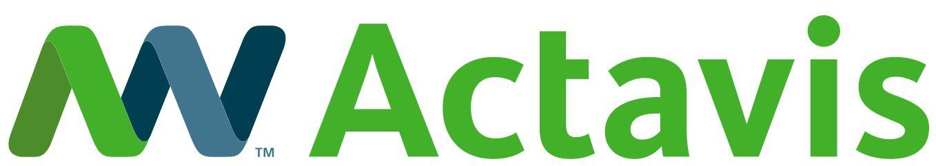 Actavis Logo - Actavis Logo - 9000+ Logo Design Ideas