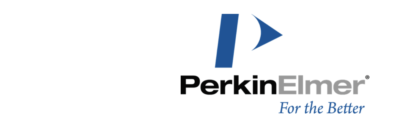 PerkinElmer Logo - PerkinElmer