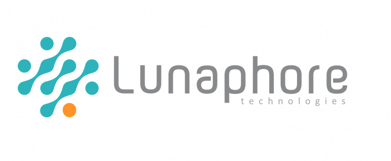 PerkinElmer Logo - Lunaphore Collaborates With PerkinElmer Innovationpark.ch