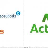 Actavis Logo - Actavis Logo