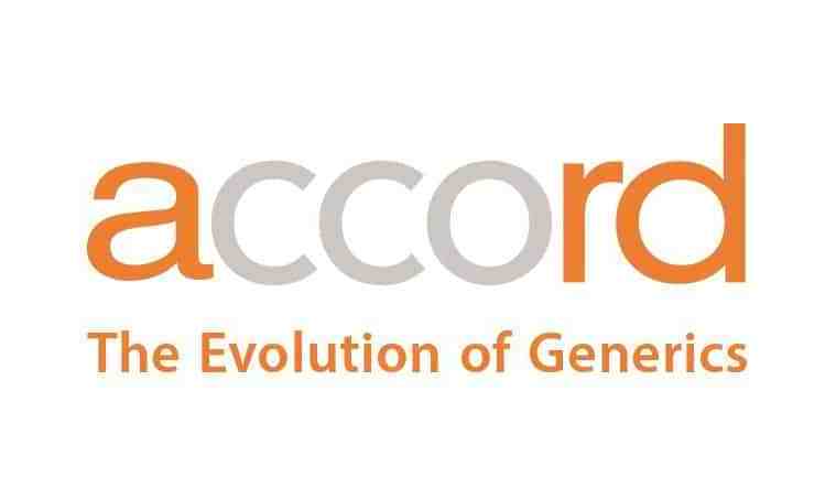 Actavis Logo - Actavis Is Now Accord - Pharmacy In Focus