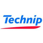 Technip Logo - Technip Employee Benefits and Perks | Glassdoor.co.in