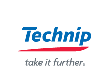 Technip Logo - Technip Logo - Tyne Gangway