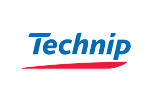 Technip Logo - Technip partners with Insights to focus on health and safety