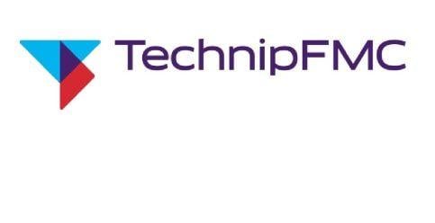 Technip Logo - MIDA | Malaysian Investment Development Authority :. TechnipFMC