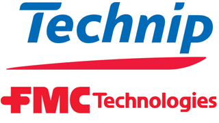 Technip Logo - Technip Completes Merger with FMC Technologies - Mergers and ...