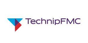 Technip Logo - technip logo - Newsquest Scotland Events