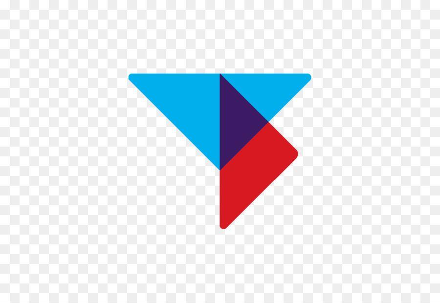 Technip Logo - Technipfmc Blue png download - 1500*1032 - Free Transparent ...