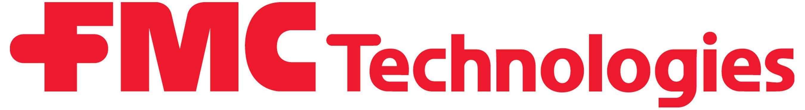 Technip Logo - FMC Technologies and Technip to Combine: Driving Change by ...