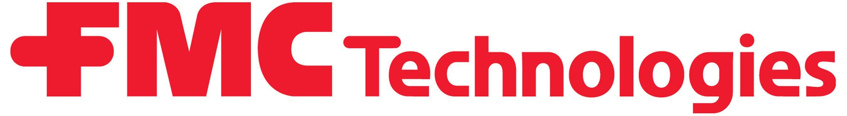 Technip Logo Logodix