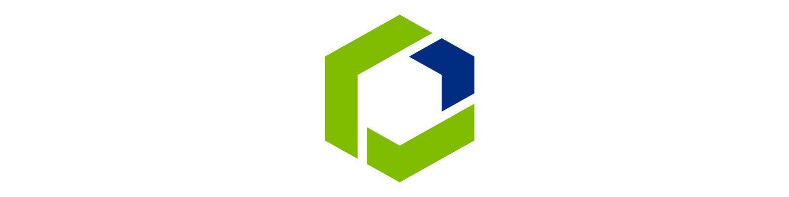 Bldg Logo - Cornerstone Building Brands